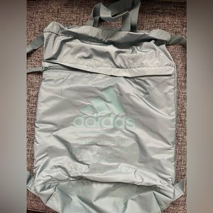 Adidas Backpack
